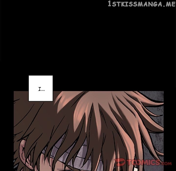 Leviathan, Chapter 72 image 066